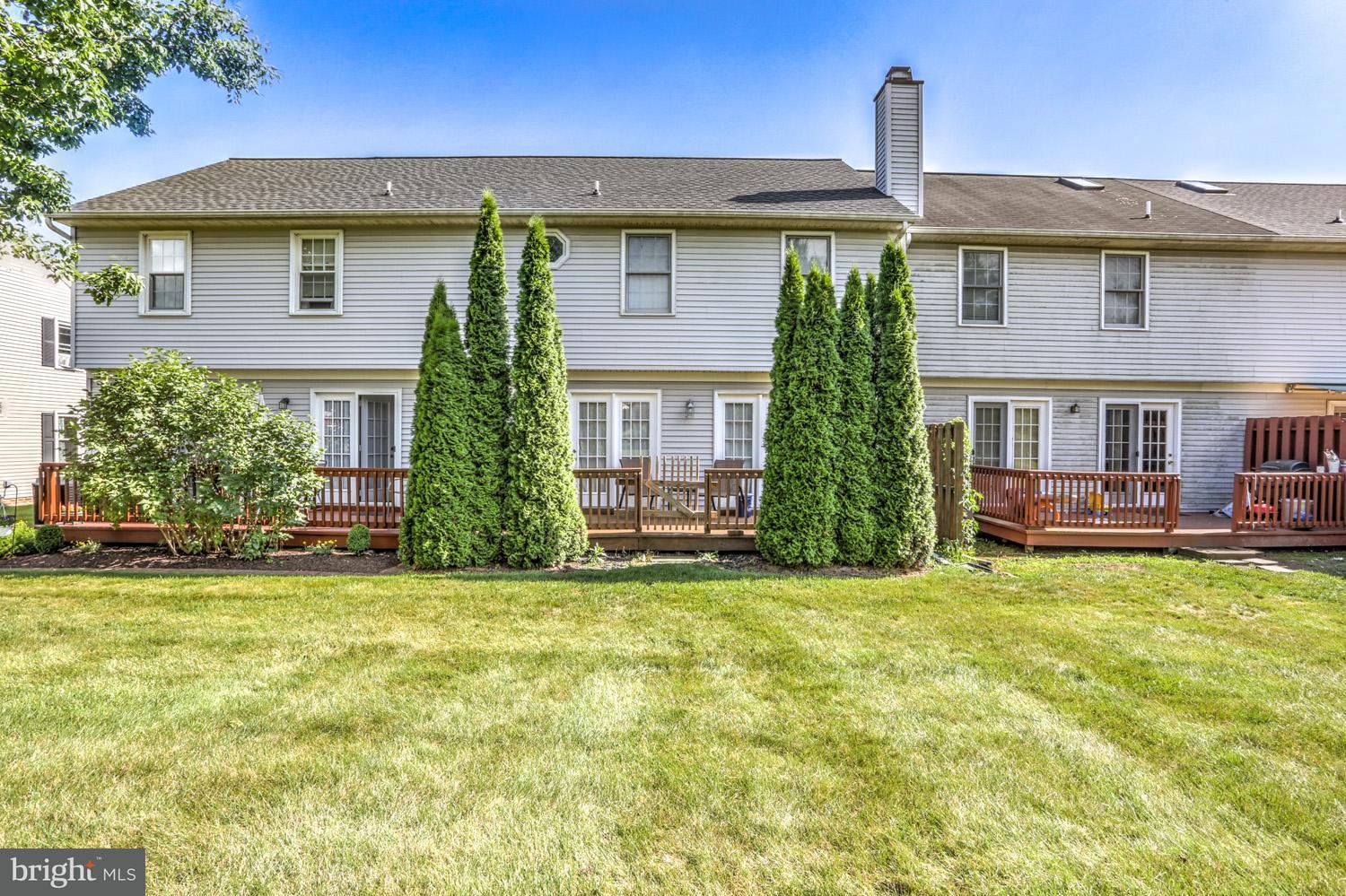 10 Greythorne Road Lancaster, PA 17603 - Photo 28 of 28 Gallery Image 28