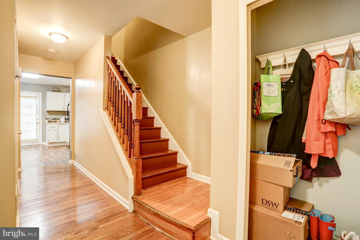 10 Greythorne Road Lancaster, PA 17603 - Photo 6 of 28 Gallery Image 6