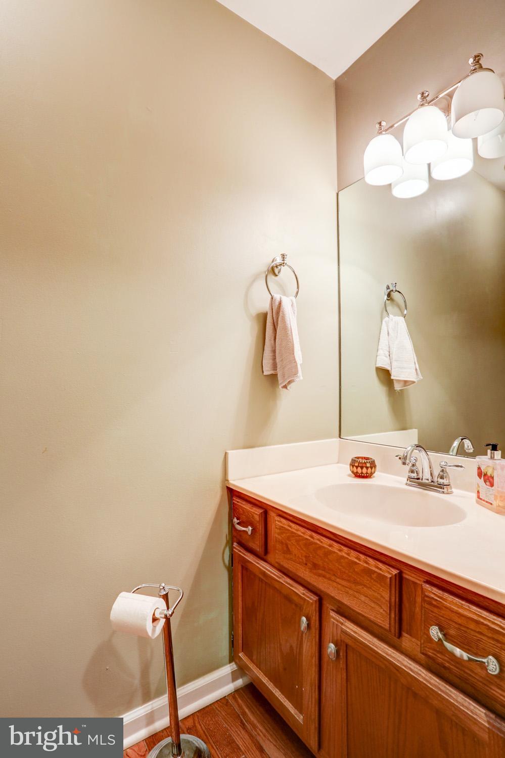 10 Greythorne Road Lancaster, PA 17603 - Photo 7 of 28 Gallery Image 7