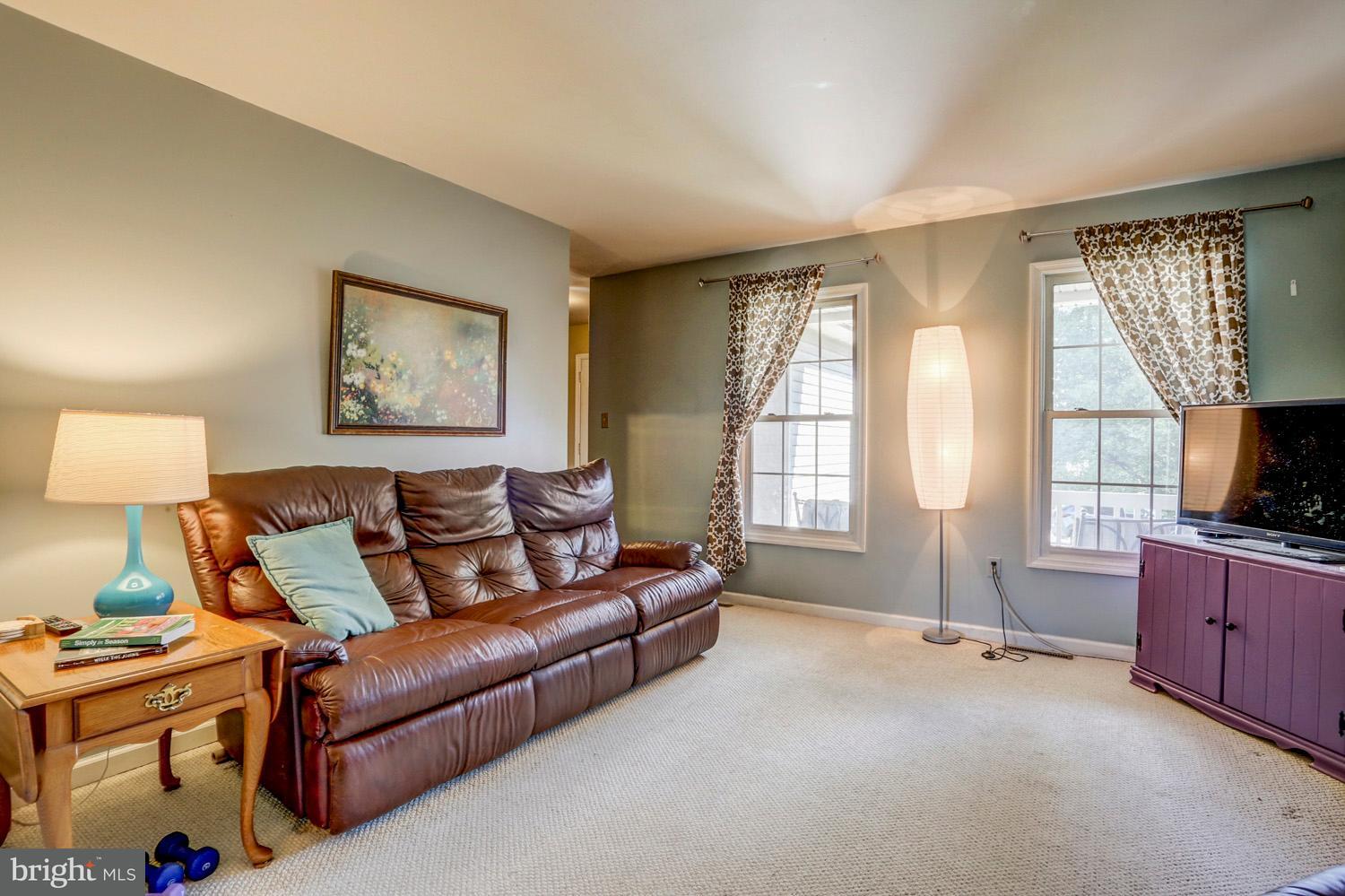 10 Greythorne Road Lancaster, PA 17603 - Photo 9 of 28 Gallery Image 9