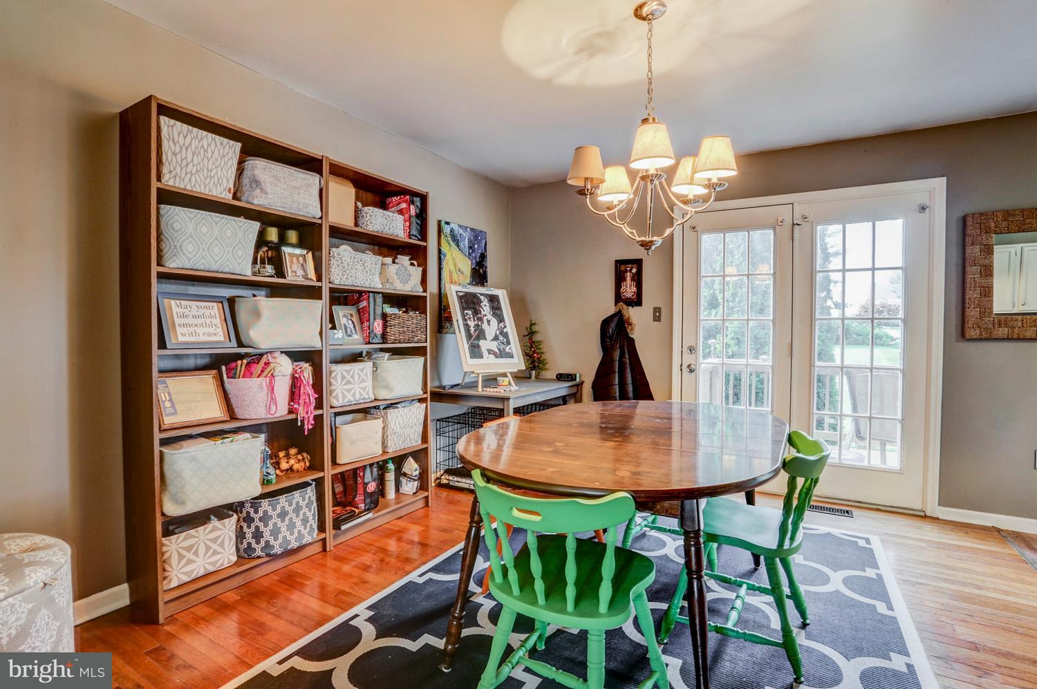 10 Greythorne Road Lancaster, PA 17603 - Photo 10 of 28 Gallery Image 10