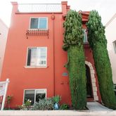 $7,495 | 809 20th Street, Hermosa Beach, CA 90254