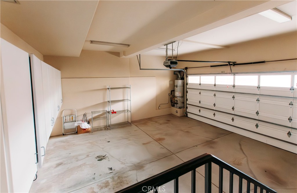 809 20th Street Hermosa Beach, CA 90254 - Photo 35 of 35 a view of storage and utility room