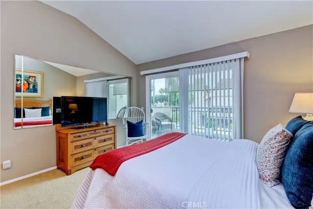 a view of a two chairs in the roof deck