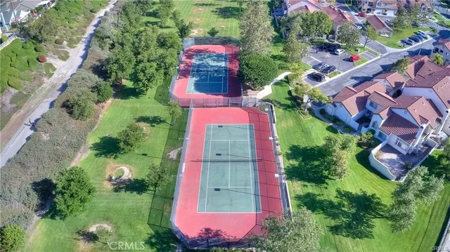 a sign broad next to a road