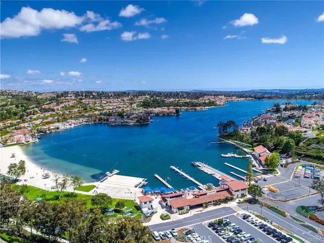 $949,999 | 21982 Kitridge, Unit 143, Mission Viejo, CA 92692