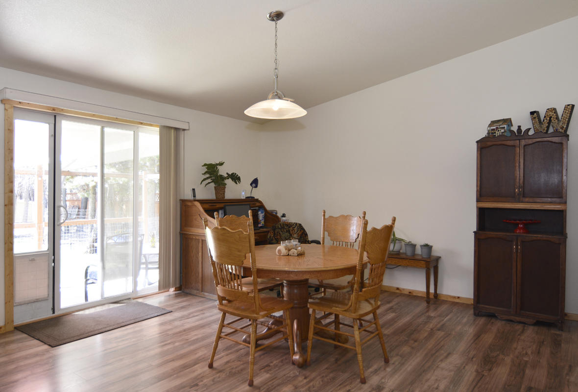 17251 Gadwall Road Bend, OR 97707 - Photo 14 of 27 15
