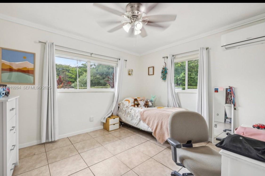 5530 Southwest 96th Avenue Miami, FL 33165 - Photo 11 of 18