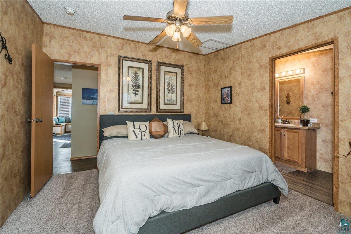 3185 East Lagro Road Foxboro, WI 54836 - Photo 14 of 36