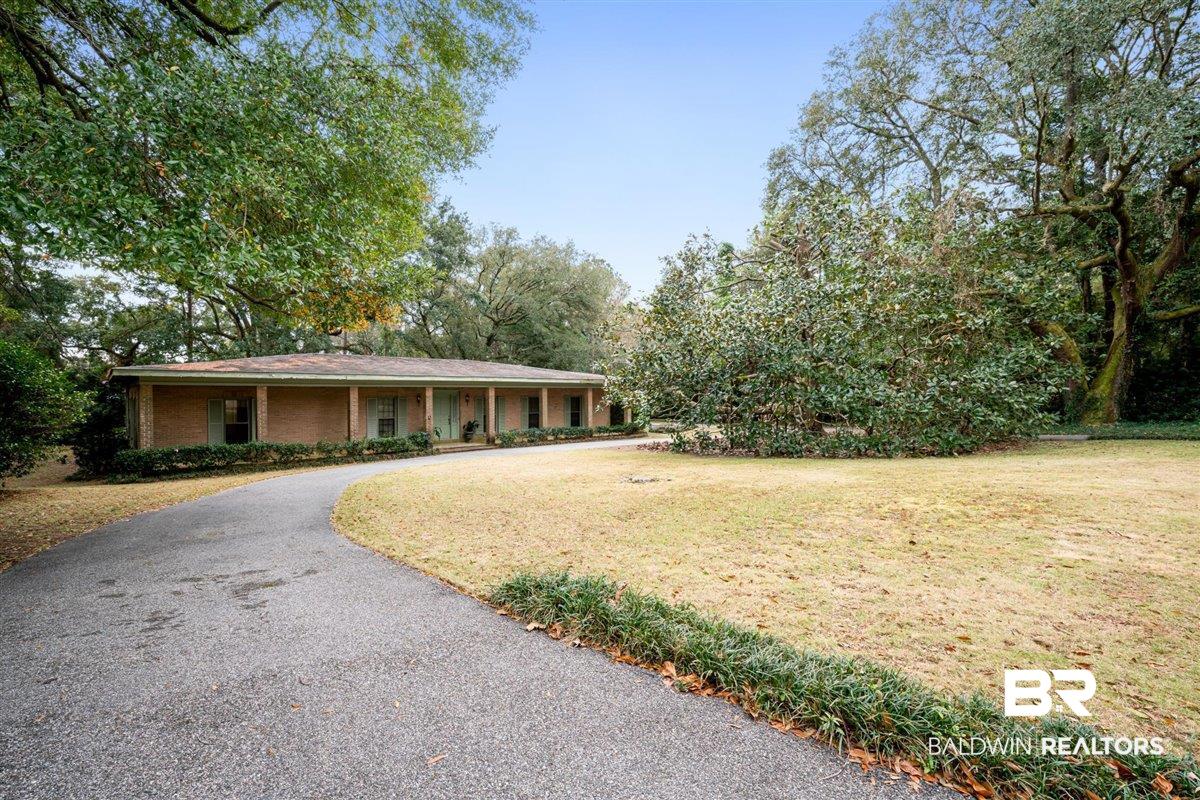4503 Sunset Drive North Mobile, AL 36608 - Photo 21 of 21