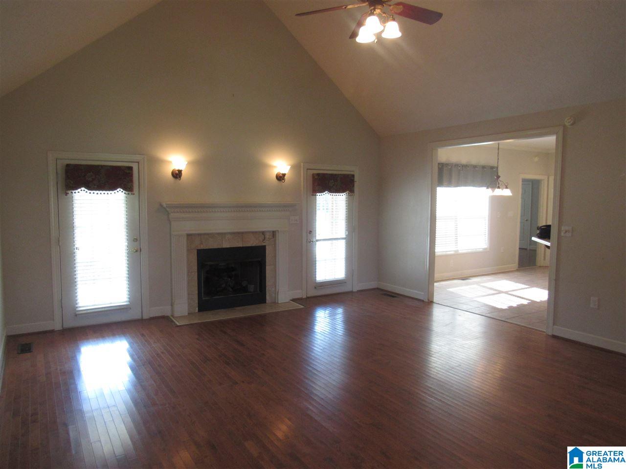 2424 Veranda Trace Gadsden, AL 35903 - Photo 5 of 40