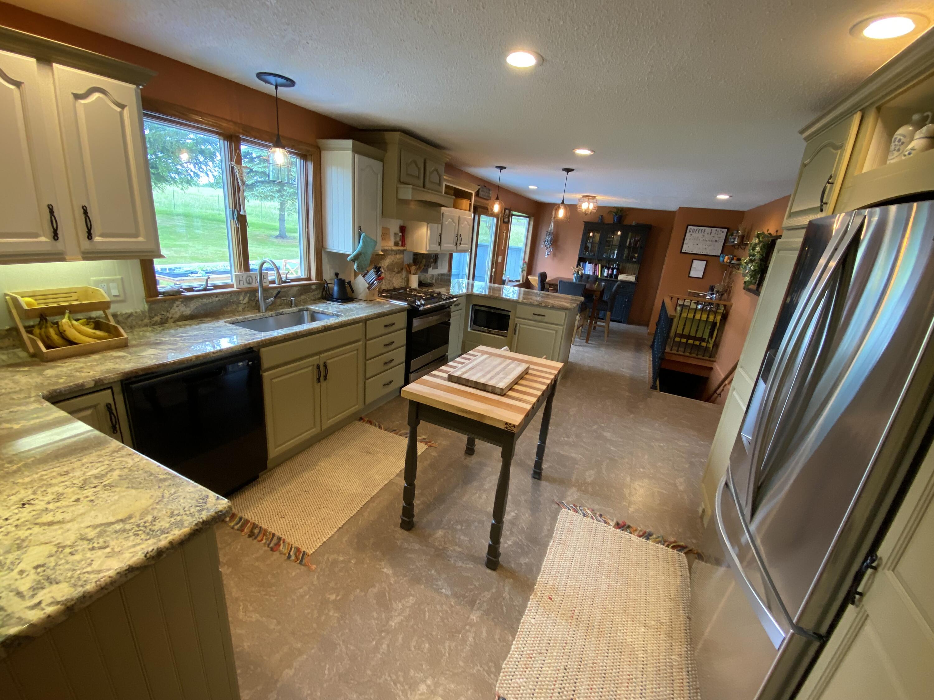 390 Perham Road Wade, ME 04786 - Photo 11 of 53 390 Perham Rd Wade June 2022 (31)
