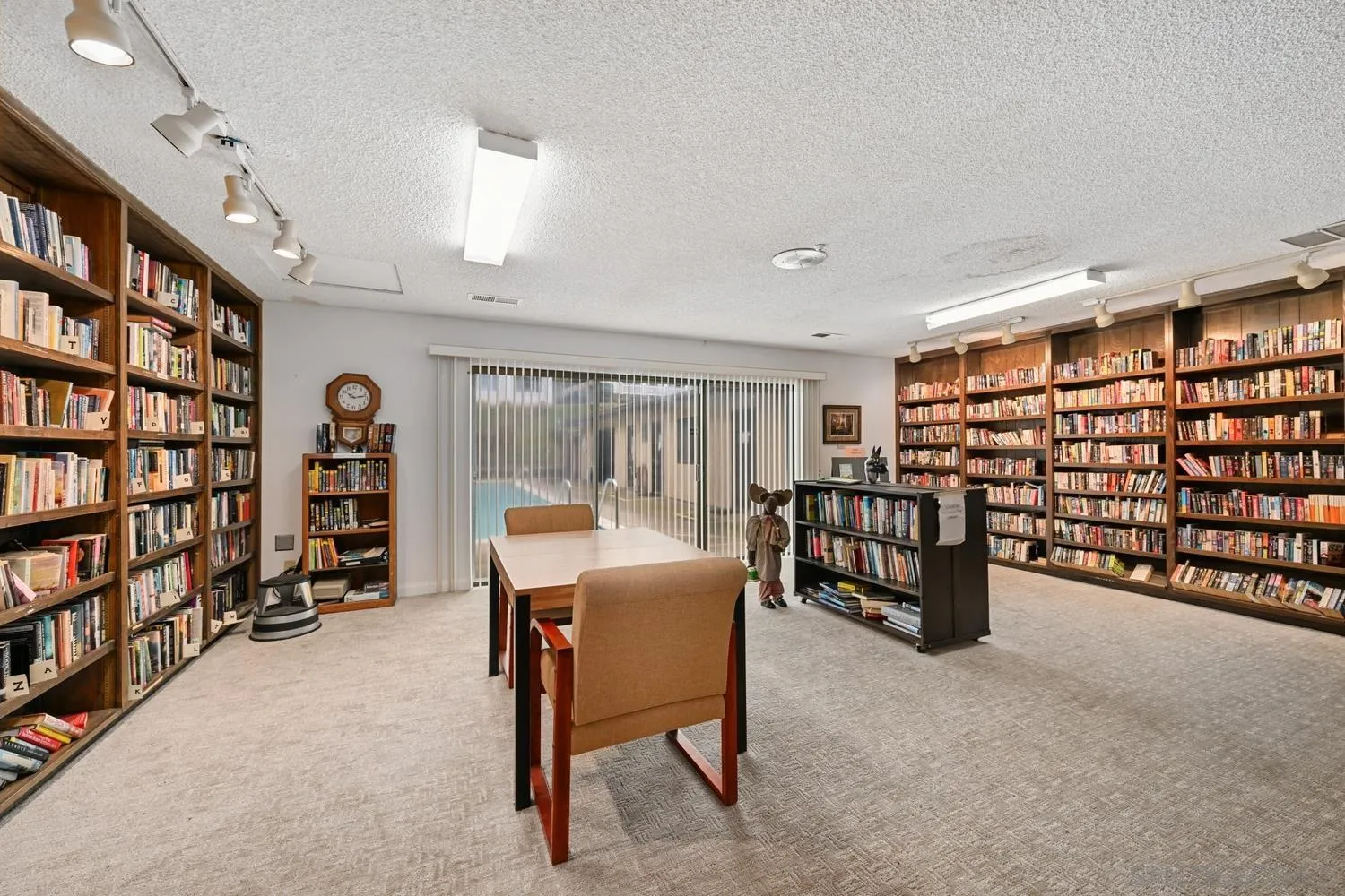 1195 La Moree Road, Unit 34 San Marcos, CA 92078 - Photo 22 of 23