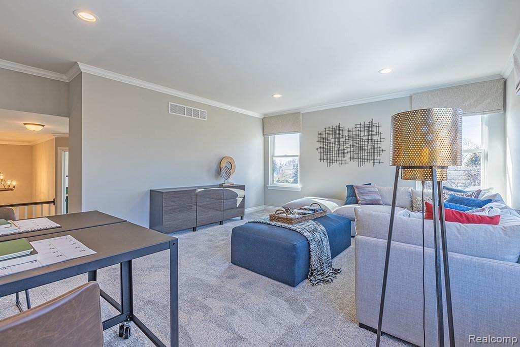 980 Corbin Road Rochester, MI 48307 - Photo 33 of 48 Cumberland-36.jpg