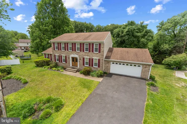 $649,000 | 6204 Gallery Street, Bowie, MD 20720