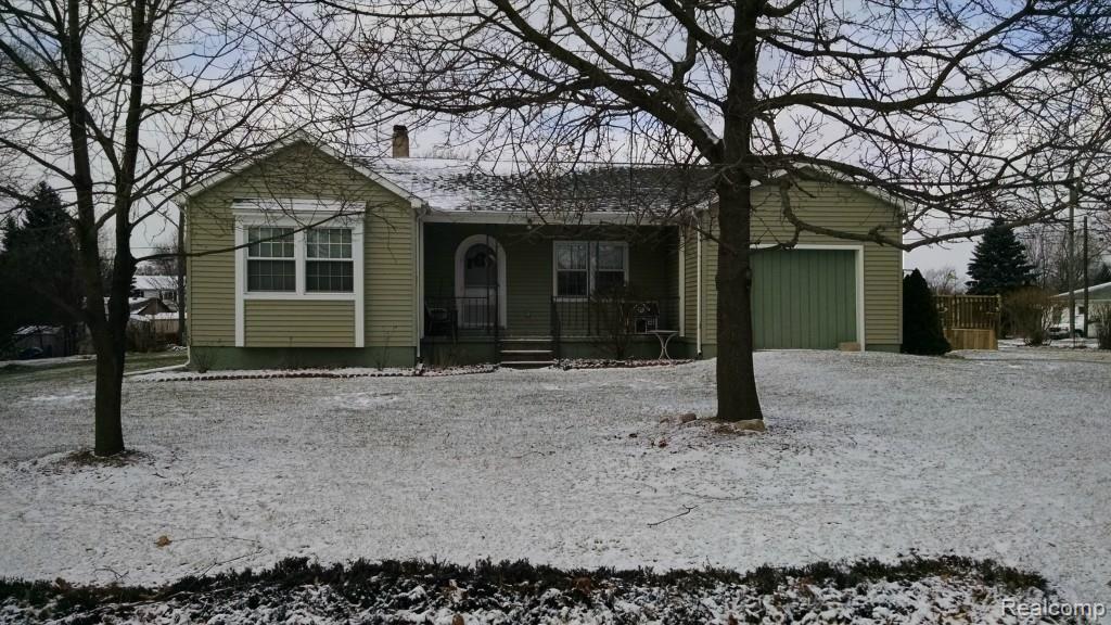 2822 Harrison Avenue Rochester, MI 48307 - Photo 2 of 6 IMG_20150105_103252504.jpg