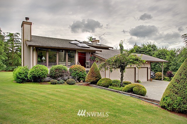 20011 Southeast 140th Street Renton, WA 98059 - Photo 1 of 1
