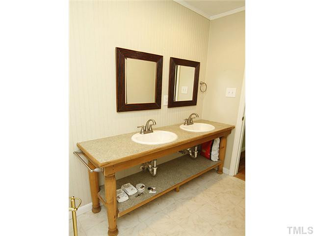 606 Lakeview Road Durham, NC 27712 - Photo 8 of 12 Other