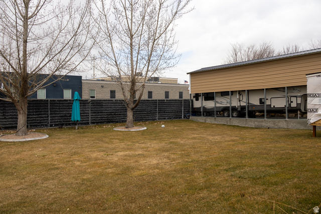 74 South 1100th Street West Springville, UT 84663 - Photo 27 of 34