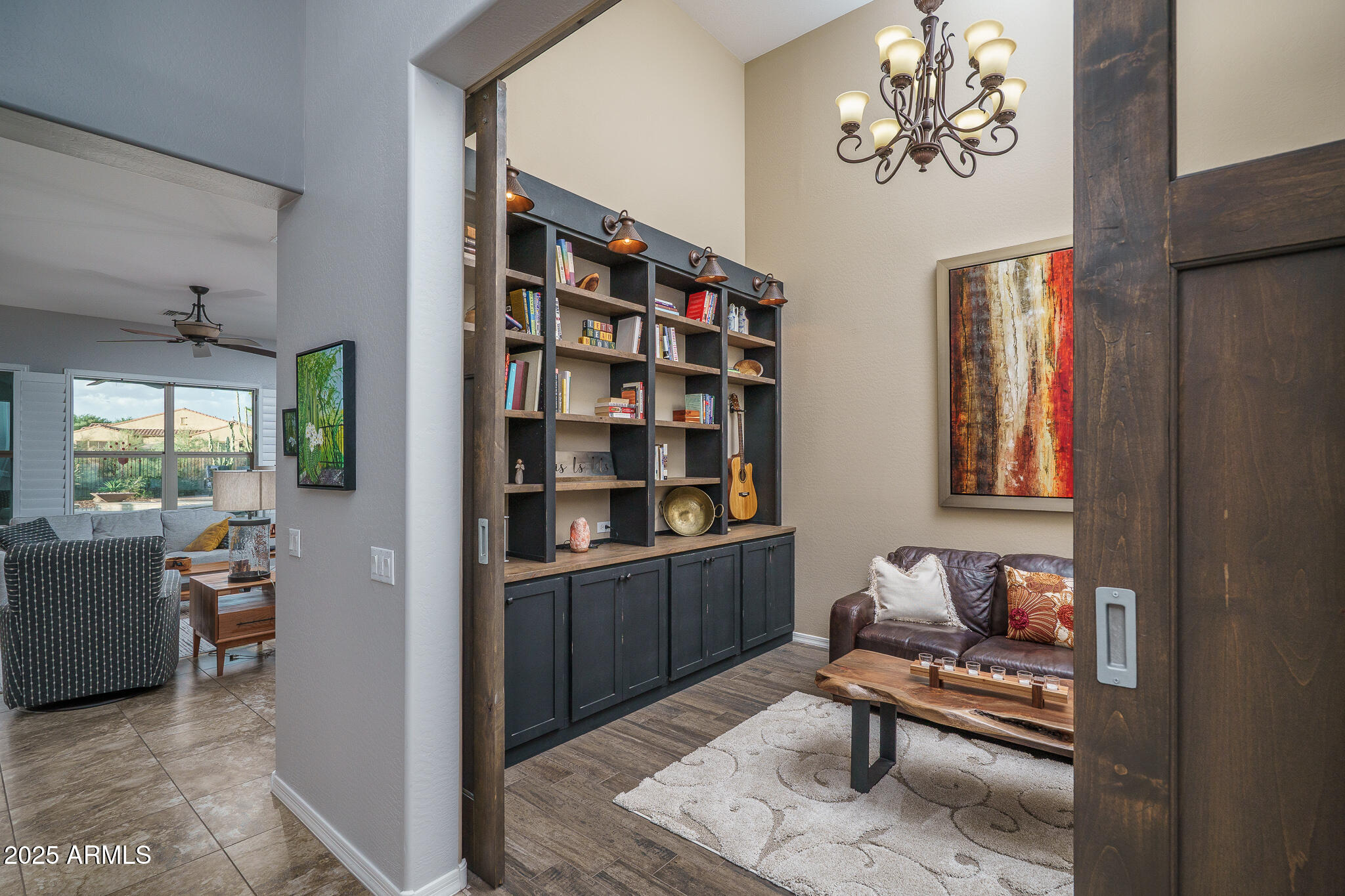 20526 West Ridge Road Buckeye, AZ 85396 - Photo 14 of 76 12) OFFICE
