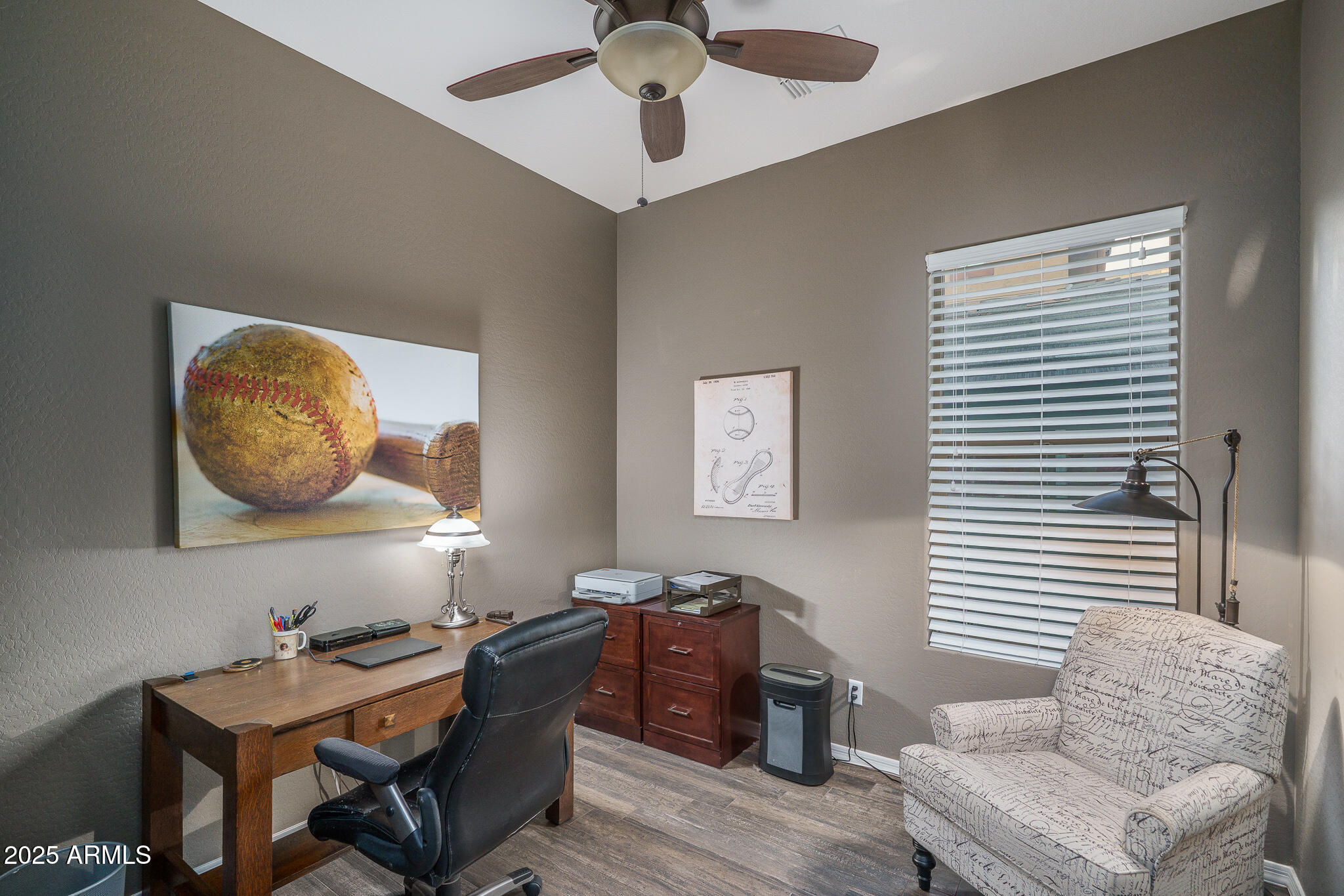 20526 West Ridge Road Buckeye, AZ 85396 - Photo 20 of 76 18) BED 2