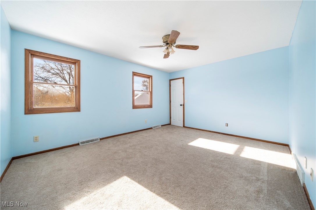 3387 Stratham Circle Northwest Canton, OH 44708 - Photo 29 of 46 Gallery Image 29