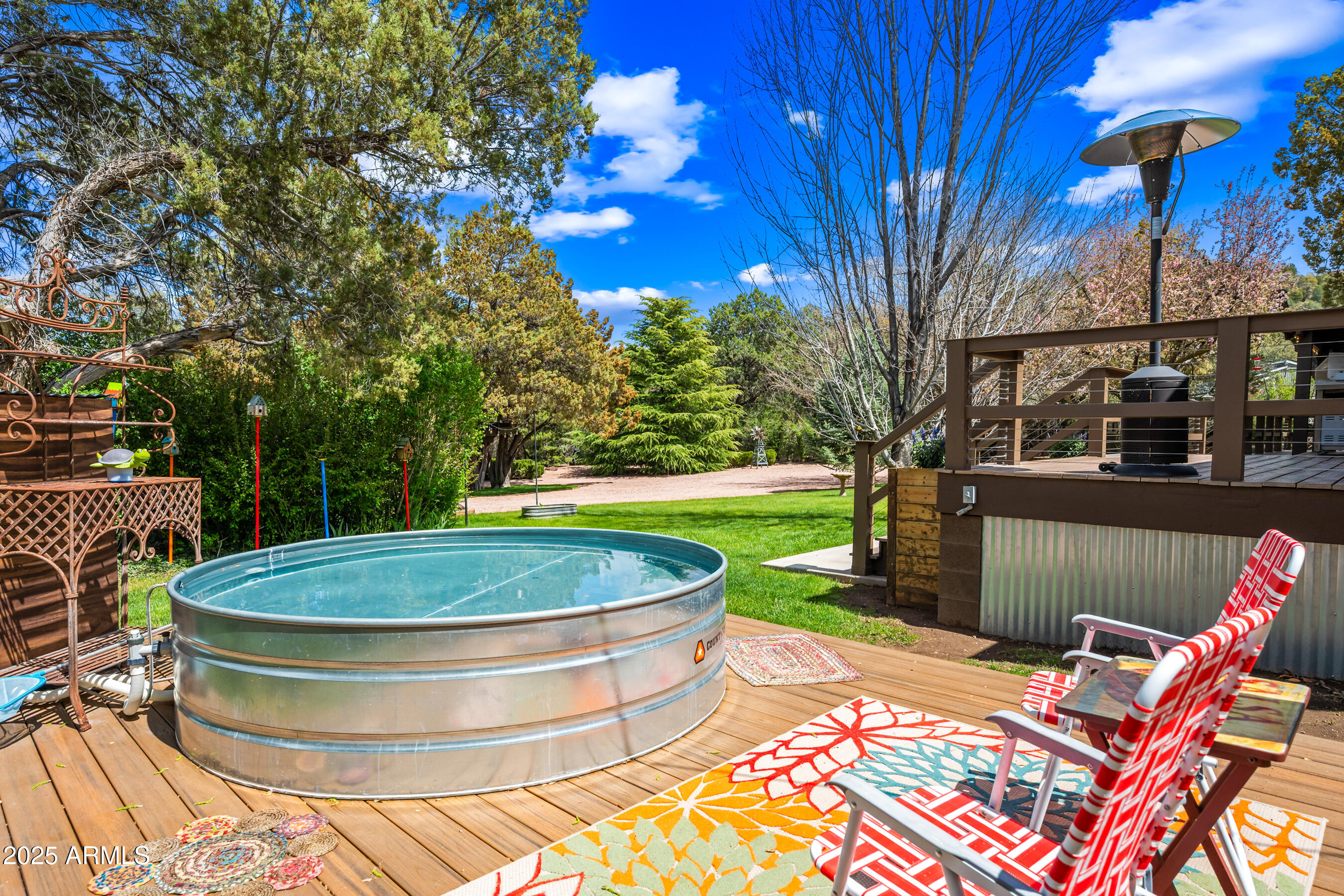 1206 West Random Way Payson, AZ 85541 - Photo 54 of 63 52-1206WRW-ocupix