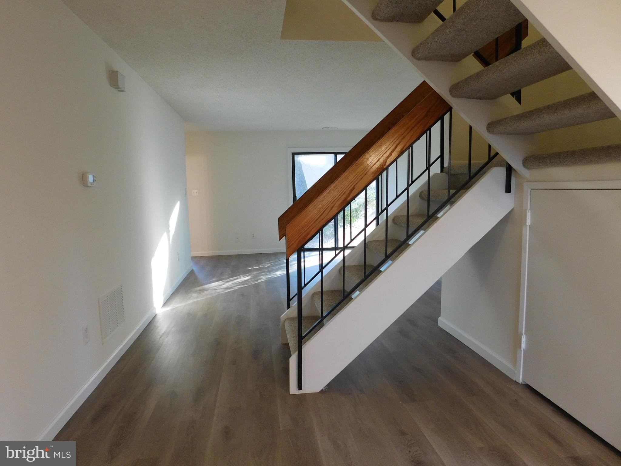 2130 Cartwright Place Reston, VA 20191 - Photo 4 of 25