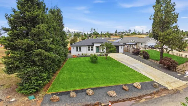 $588,000 | 351 Starlight Court, Paradise, CA 95969