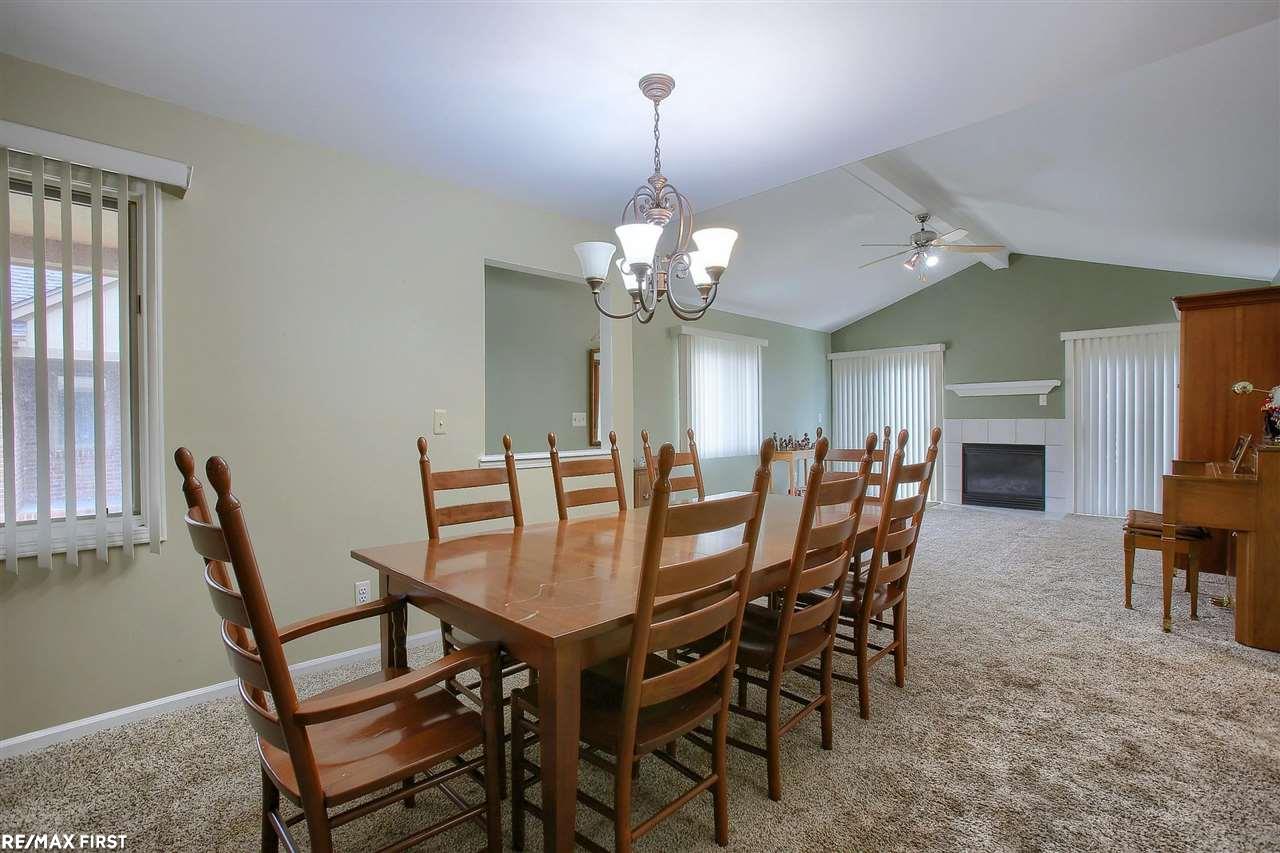 16726 Country Ridge Lane Macomb, MI 48044 - Photo 7 of 26