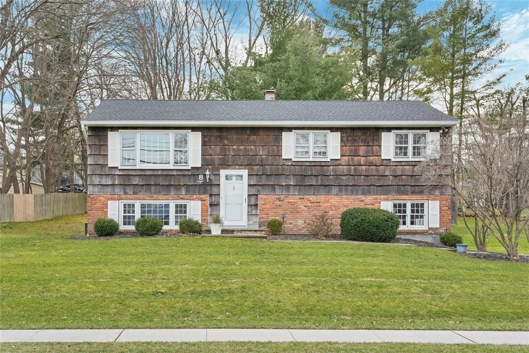 8 Mine Road Monroe, NY 10950 - Photo 1 of 1 Gallery Image 1