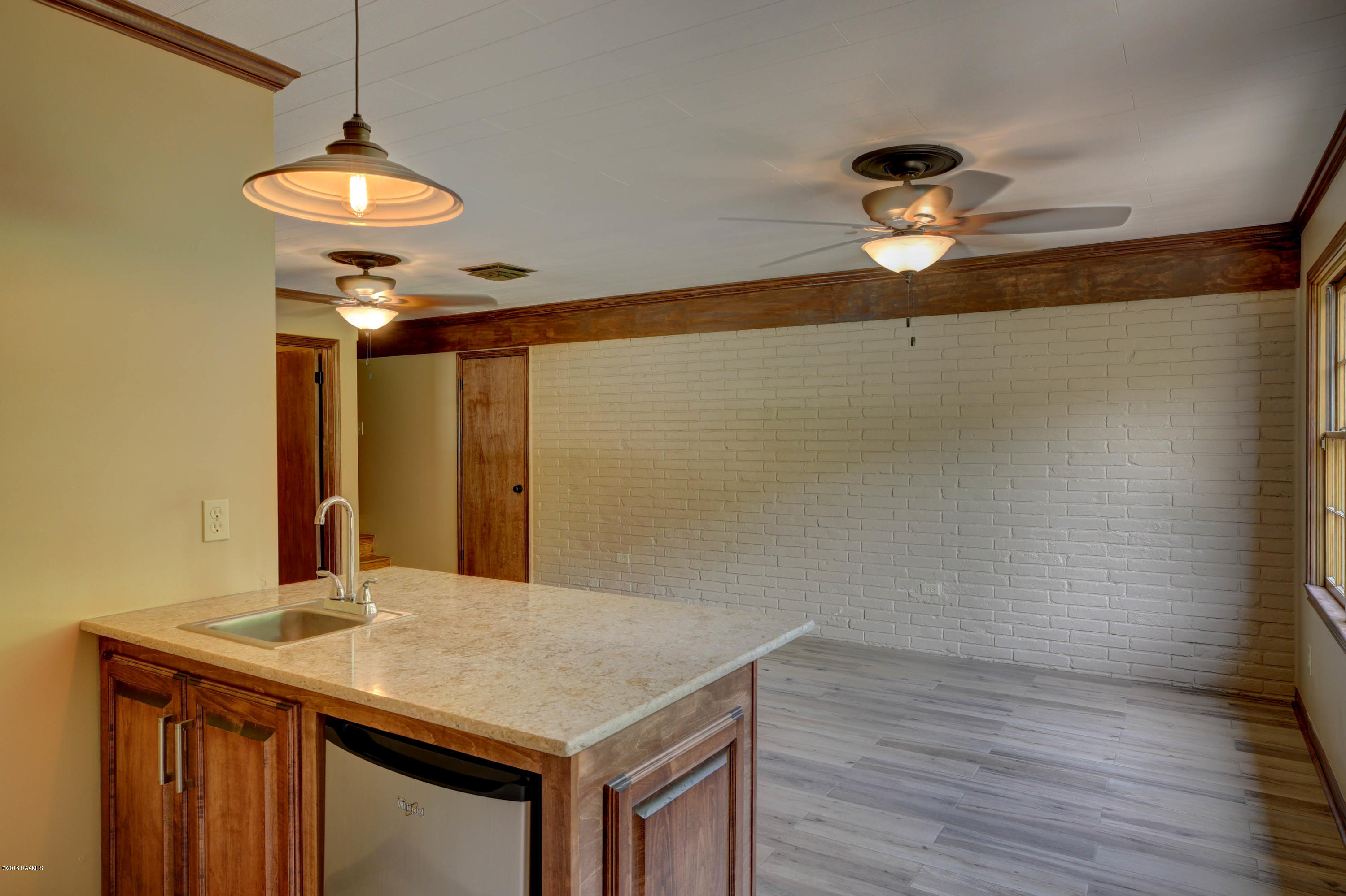 1500 Greenbriar Road Lafayette, LA 70503 - Photo 33 of 47