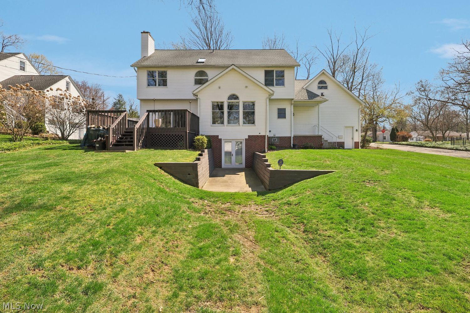 286 Sand Run Road Akron, OH 44313 - Photo 66 of 88 Gallery Image 66