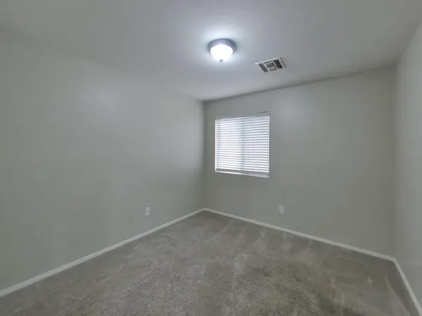 $1,749 | 1491 East Stirrup Lane, San Tan Valley, AZ 85143