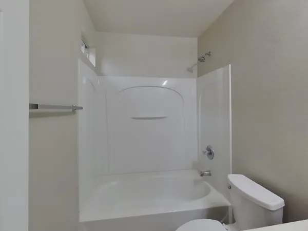 $1,749 | 1491 East Stirrup Lane, San Tan Valley, AZ 85143