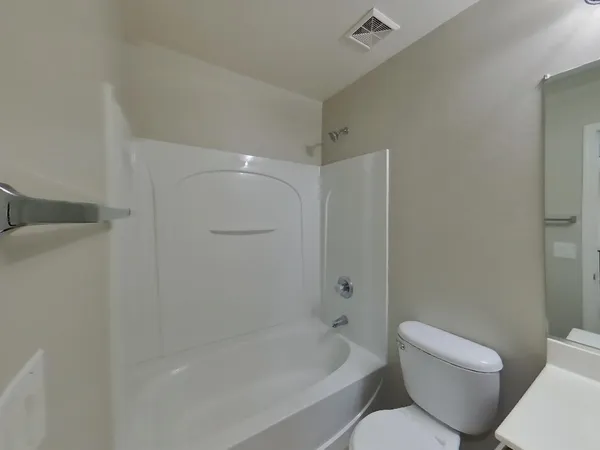 $1,749 | 1491 East Stirrup Lane, San Tan Valley, AZ 85143