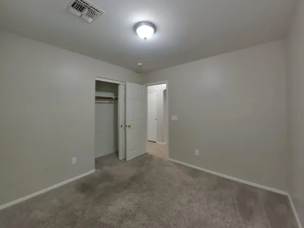 $1,749 | 1491 East Stirrup Lane, San Tan Valley, AZ 85143