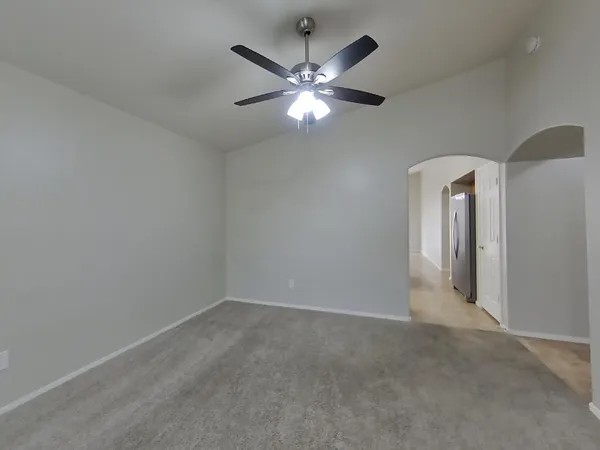 $1,749 | 1491 East Stirrup Lane, San Tan Valley, AZ 85143