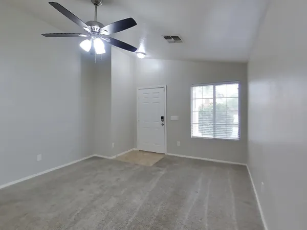 $1,749 | 1491 East Stirrup Lane, San Tan Valley, AZ 85143