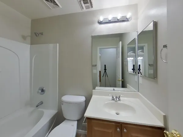 $1,749 | 1491 East Stirrup Lane, San Tan Valley, AZ 85143