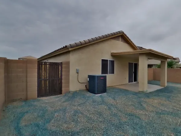 $1,749 | 1491 East Stirrup Lane, San Tan Valley, AZ 85143