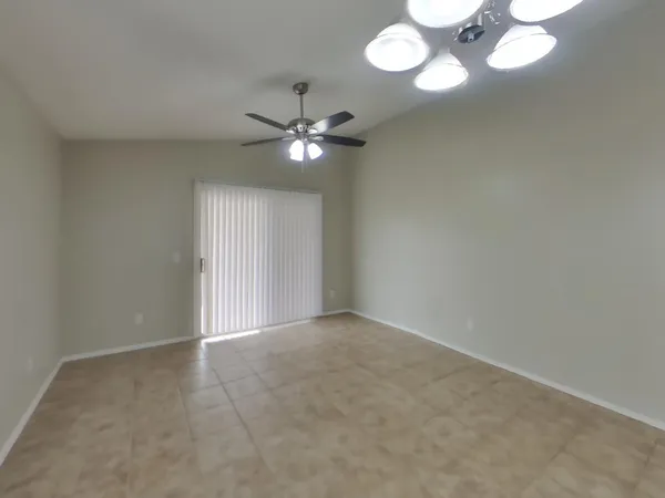 $1,749 | 1491 East Stirrup Lane, San Tan Valley, AZ 85143