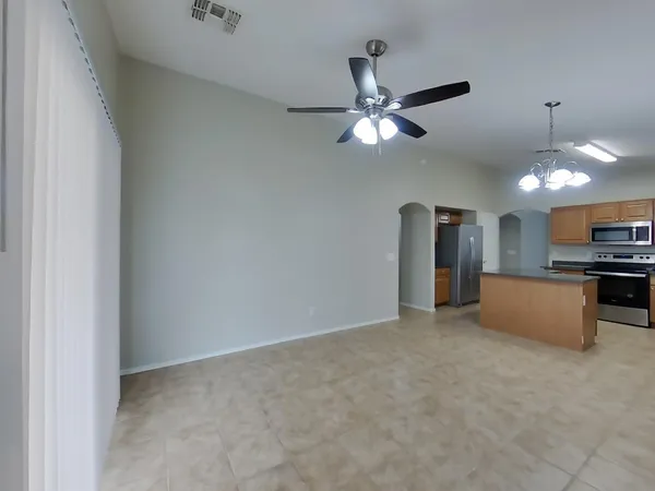 $1,749 | 1491 East Stirrup Lane, San Tan Valley, AZ 85143