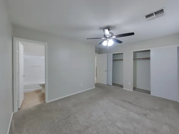 $1,749 | 1491 East Stirrup Lane, San Tan Valley, AZ 85143