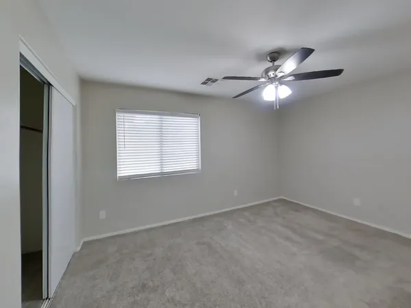 $1,749 | 1491 East Stirrup Lane, San Tan Valley, AZ 85143