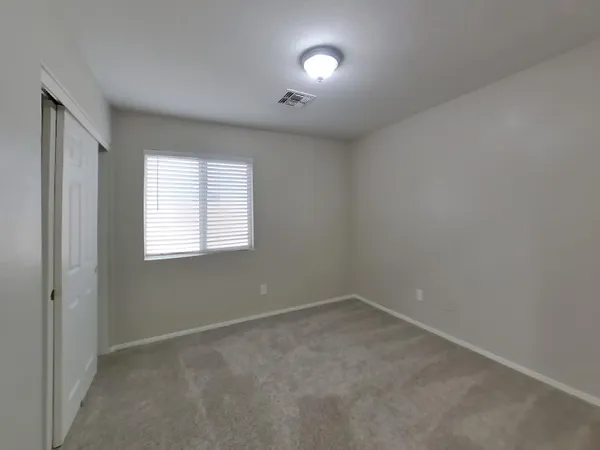 $1,749 | 1491 East Stirrup Lane, San Tan Valley, AZ 85143