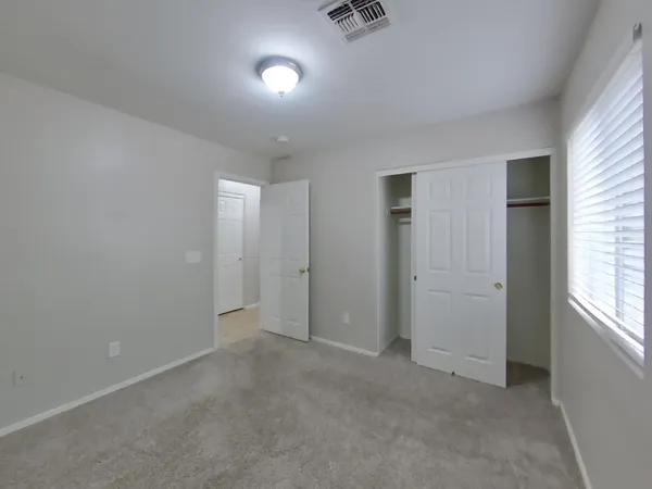 $1,749 | 1491 East Stirrup Lane, San Tan Valley, AZ 85143