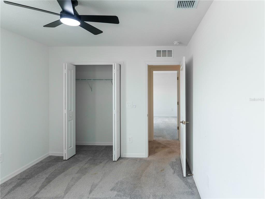 13693 Newbridge Street Spring Hill, FL 34609 - Photo 33 of 41 Gallery Image 33