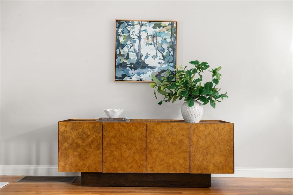 38 Tanglewood Road, Unit 38 Newton, MA 02459 - Photo 11 of 27