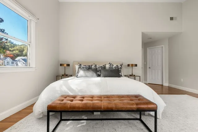 $1,595,000 | 38 Tanglewood Road, Unit 38, Newton, MA 02459